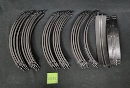 Hilbrand-Handel: Carrera Go!!! 3 × Looping