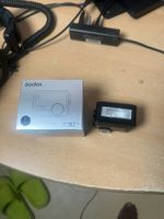 Godox iT30Pro F (Fujifilm)