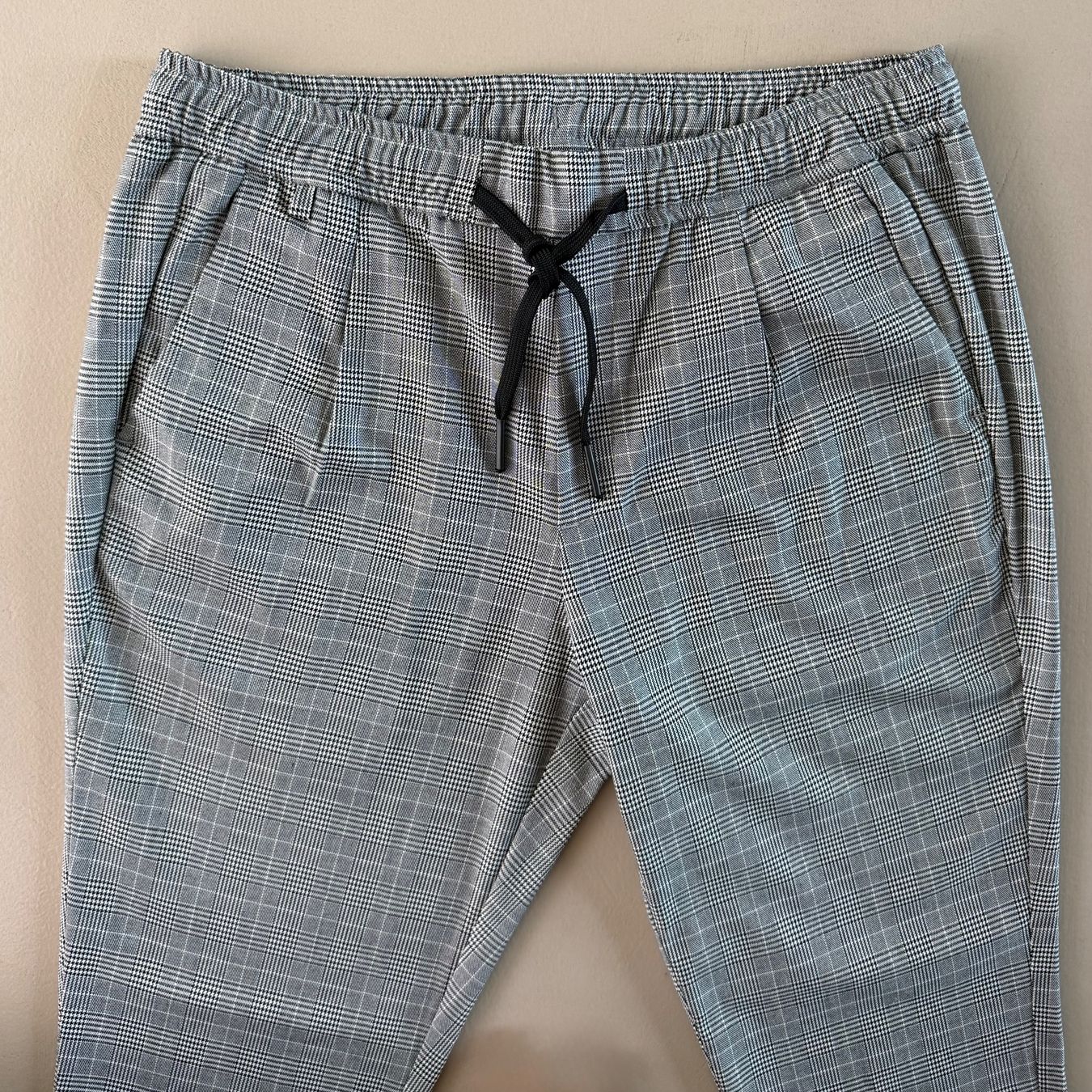 Replay Pantalons: REPLAY Hose 🩶 – D'occasion à Zürich par ClosetQueen 1
