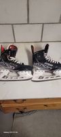Bauer Vapor 3.7