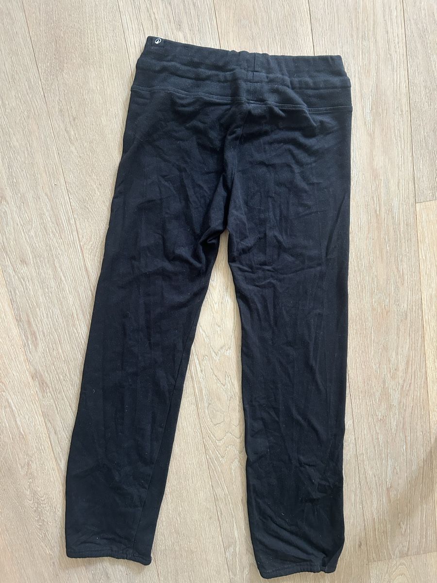 Decathlon Pantalons: Yoga Pants Damen Grösse S – D'occasion à Bern par marleyy77 1