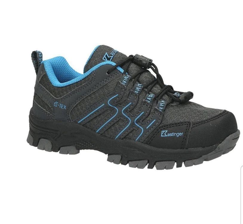 Schuhe Jungen 36