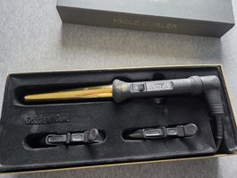 Golden Curl GL506 Lockenstab – Für perfekte Locken!