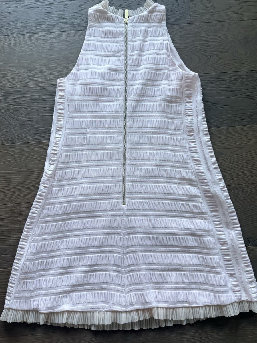 Ted Baker Vestiti: Ted baker dress – Usato da Melide venduto da Nikola-123 3