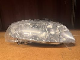 Phare avant droite - 60681585 - Alfa Romeo GT