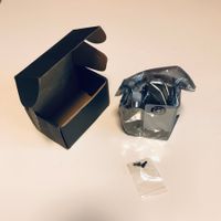 FlashForge Creator 4 HS Right Extruder 0.4mm 20003163001