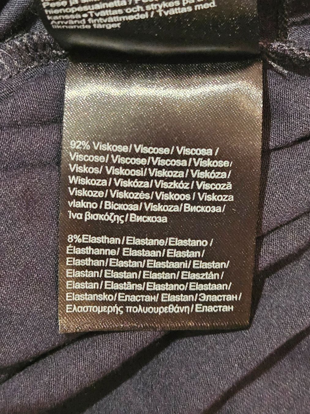 Comma Vestiti: Kleid Comma Grösse 44 – Usato da Küttigen venduto da JuChGa 4