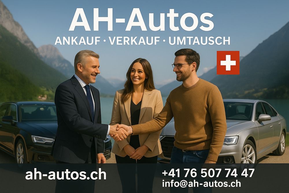 Renault Automobili: Renault Modus, Schwarz, JG 2012, Automat , ab MFK! – Usato da Opfikon venduto da Ah-autos 9