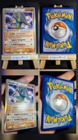 Kingdra ex (DF 94) | IT | EX Dragon Frontiers