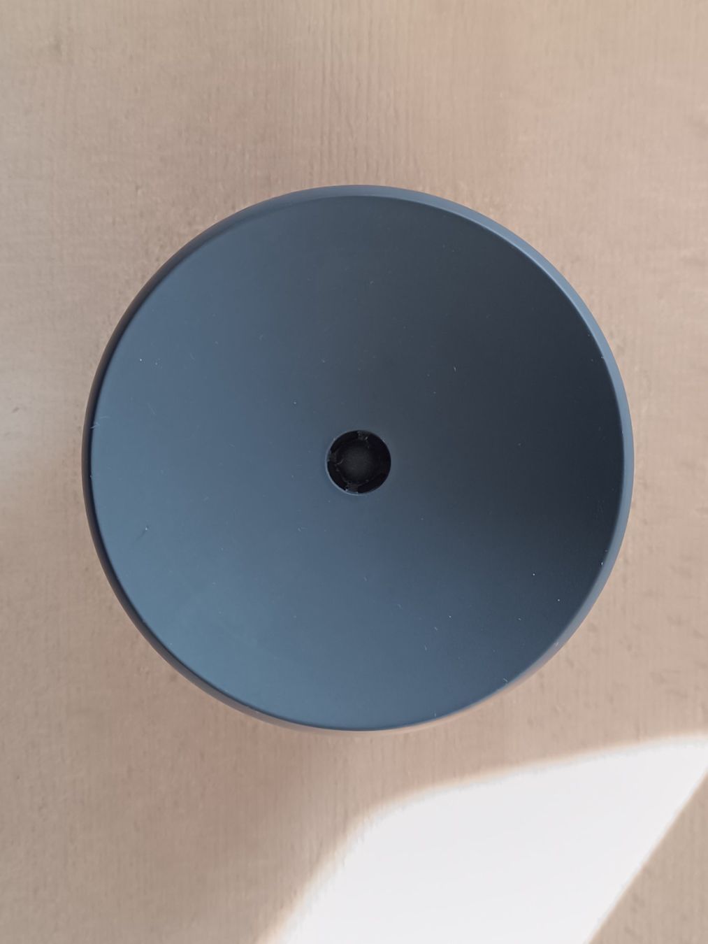 Stadler Form Diffusori di oli essenziali: Aroma Diffusor - Top Zustand! - Stadler Form Jasmine – Nuovo (secondo la descrizione) da Umiken venduto da dav_kxt8 1