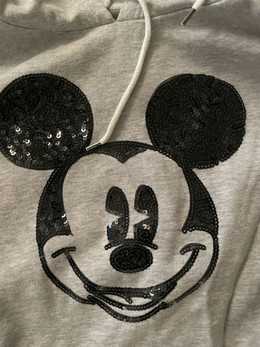 Maglioni & Felpe: Micky Mouse Pullis – Usato da Büren an der Aare venduto da mii_57vx 3