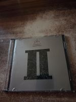 Axxis - II