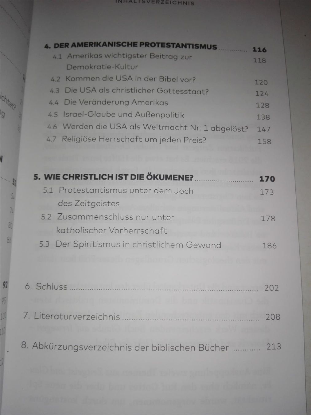 Libri: Besser als sein Ruf (Gerhard Padderatz) – Nuovo (secondo la descrizione) da St. Gallen venduto da elkapone 5