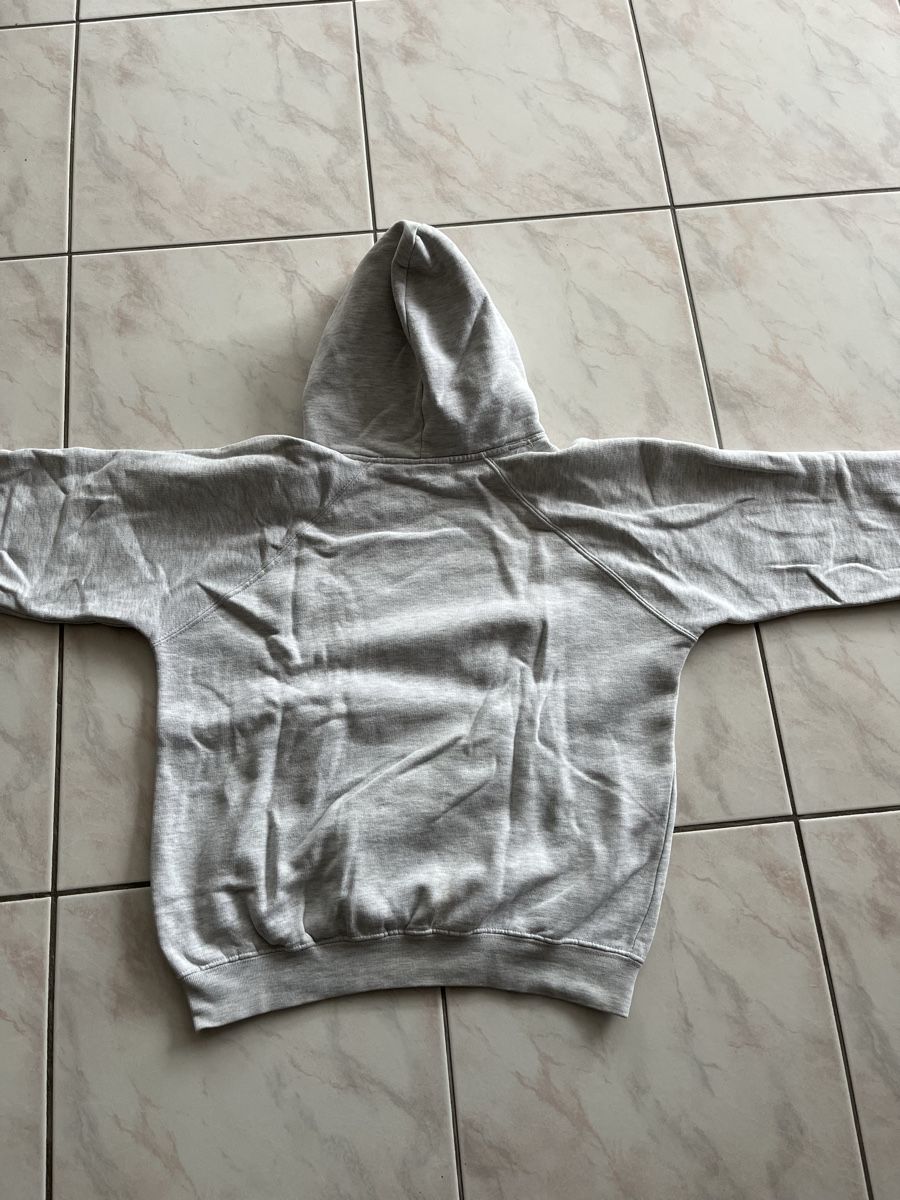 Champion Maglioni & Felpe: Sweat à capuche Champion Taille XS – Usato da etagnières venduto da isoz01 2