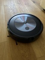 Saugroboter iRobot Roomba J7