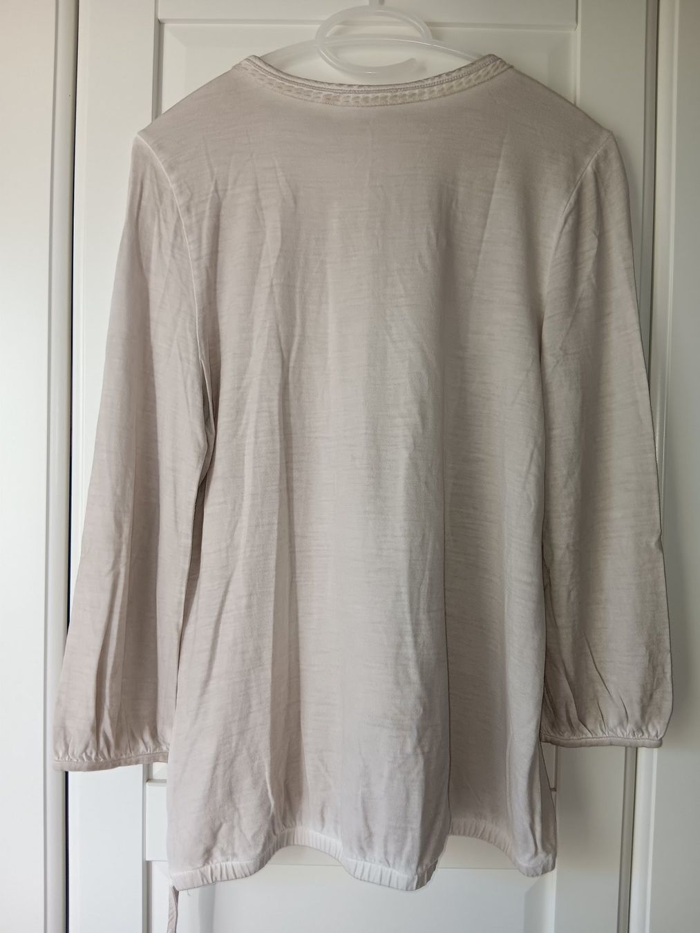 Biba Maglioni & Felpe: BIBA Pullover taille / Grosse 38 (M) – Usato da Cossonay-ville venduto da Super-Price-Quality 4