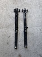 Sandblechhalter VW, Ford, Mercedes