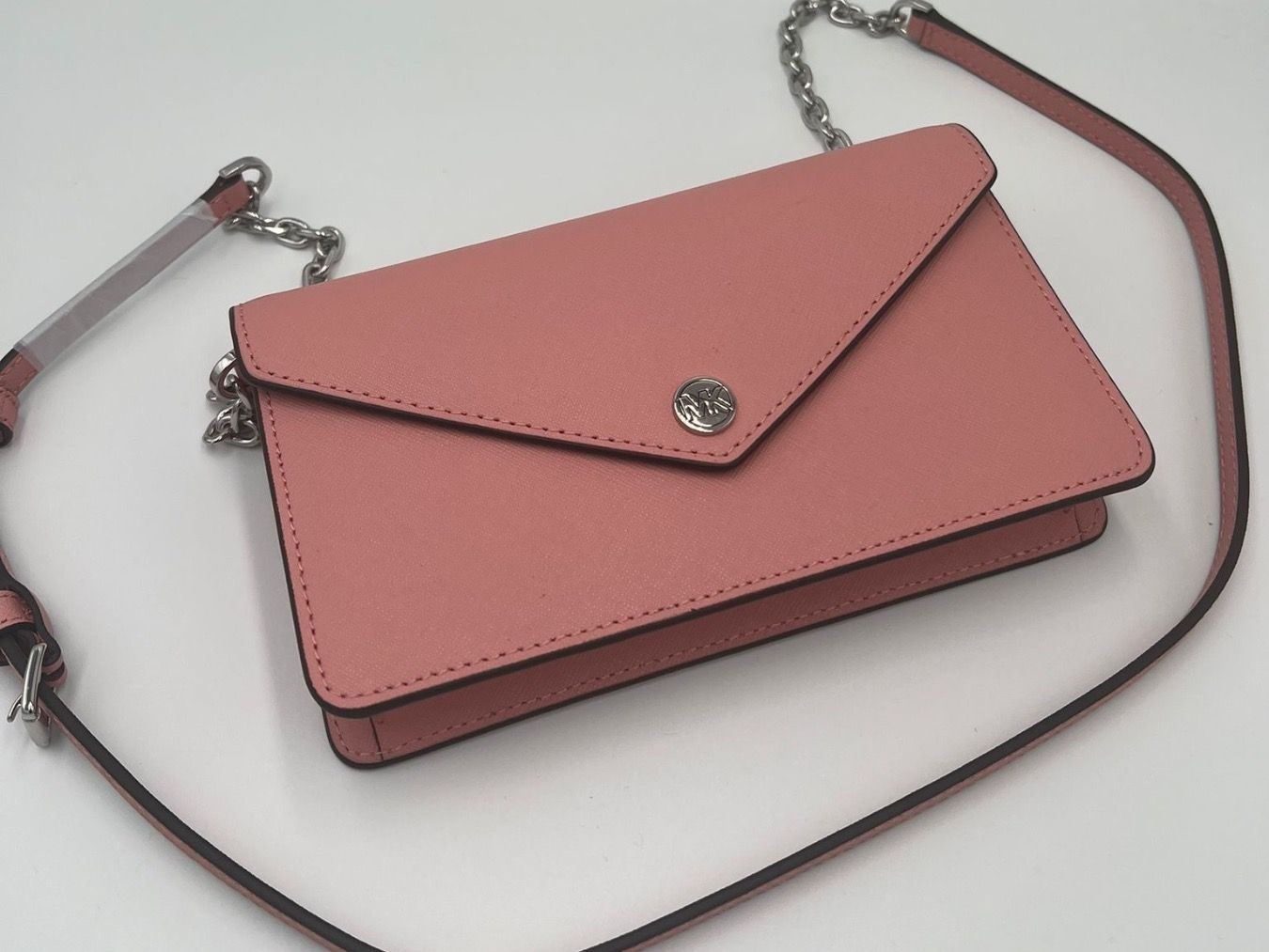 Michael Kors Taschen für Damen: Michael Kors Tasche primrose – Neu und originalverpackt aus Wiedlisbach von Sistershop 1