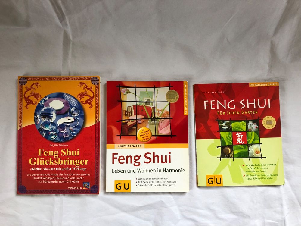 Buddha Flasche Legierung Gold - Feng Shui Dekoration & Gebetszubehör