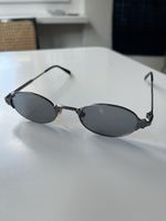 Jean Paul Gaultier Vintage Sunglasses