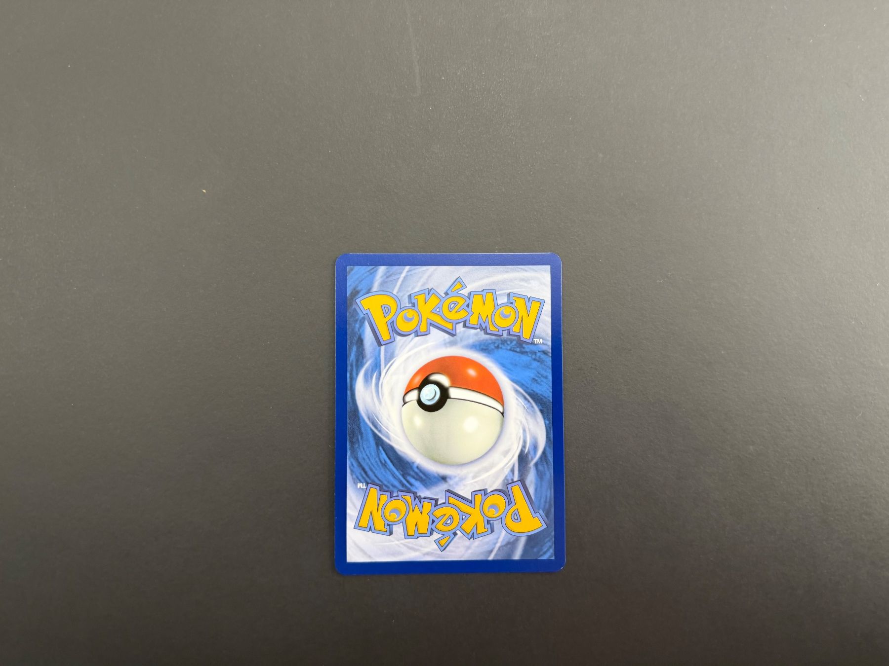 Pokémon Carte collezionabili: Armarouge 034/191 – Usato da Zürich venduto da mountainwizard00 1