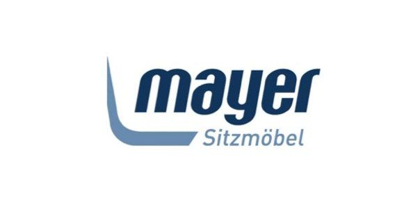 Sedie: Mayer Sitzmöbel myFLEXO Neu – Nuovo (secondo la descrizione) da Bern venduto da ari_66yc 7