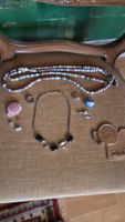schmuck Lot