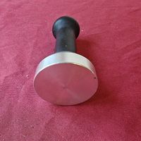 Tamper 53mm La Speziale Gaggia Viva 9 Batista etc.