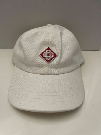 Casablanca Baseball Cap