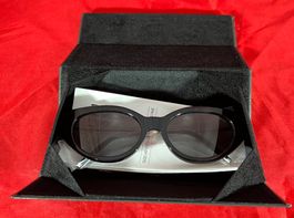 Mulberry SML005 Lunettes de soleil