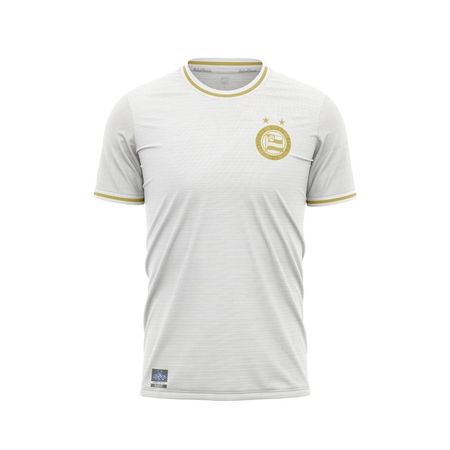 EC Bahia Jacquard Retro Trikot -Grösse: XXL
