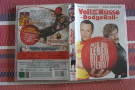 Voll auf die Nüsse (DVD) (1759)