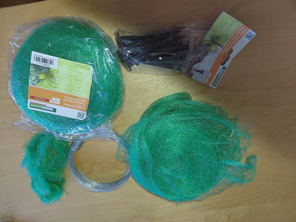 Alle Werkzeuge: verschiedene Gartenwerkzeuge – Gebraucht aus Ostermundigen von deb1deb1 2