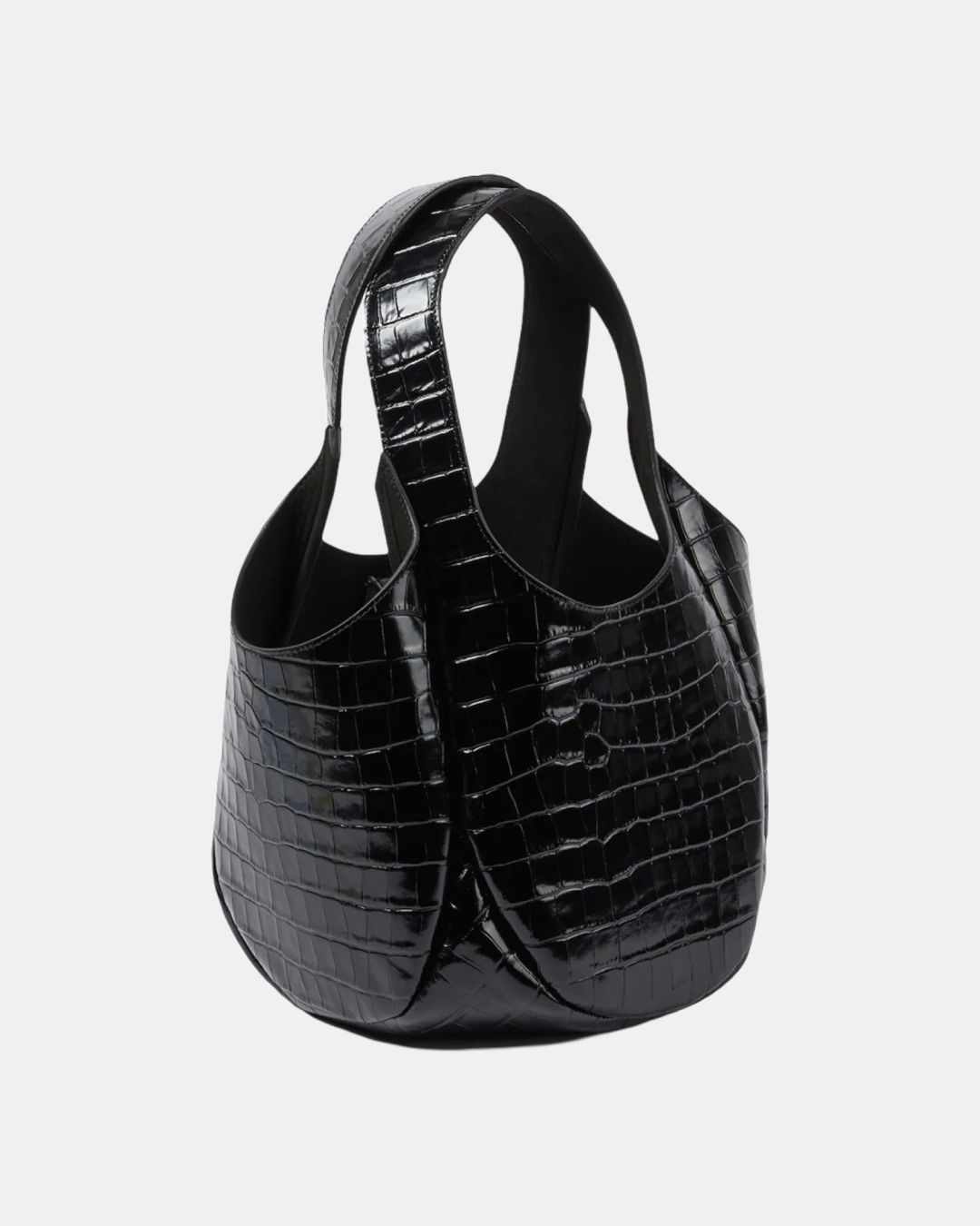 Borse da donna: COPERNI coole Bucket Bag/Tasche - neu - – Nuovo e nell'imballaggio originale da Jona venduto da vanessasupermarket20 5