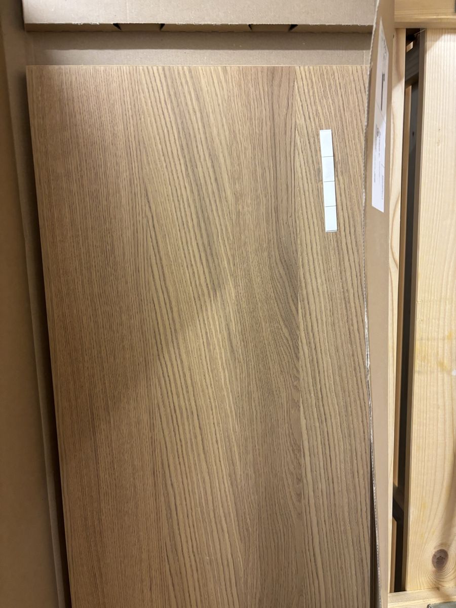 Ikea Plateaux: Deckplatte Besta – D'occasion à Winterthur par leimaj 4