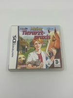 Meine Tierarztpraxis (Nintendo DS)