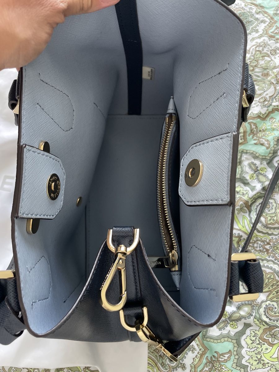 Michael Kors Borse da donna: Michael Kors Tasche – Usato da Zürich venduto da cocogio 2