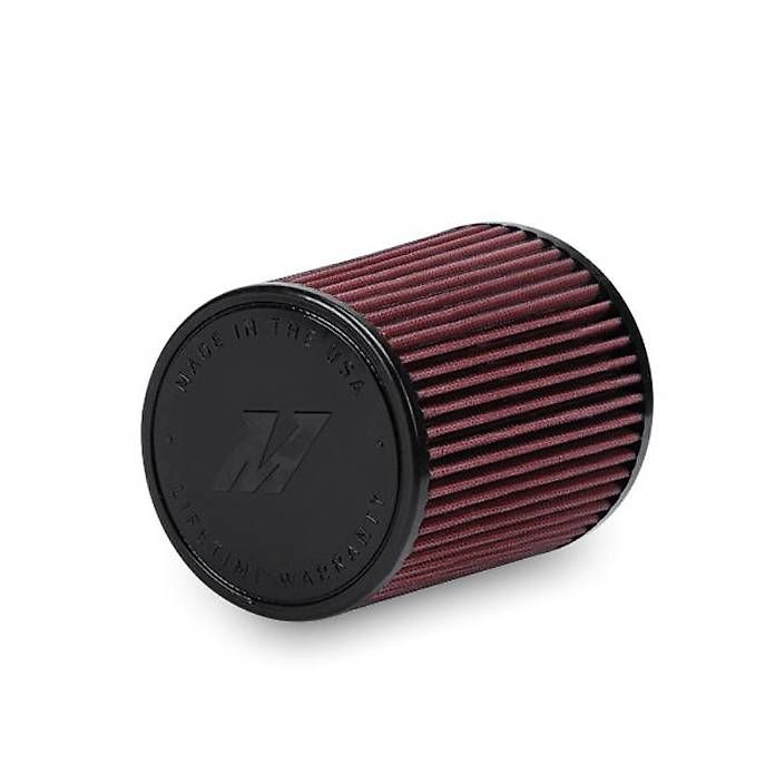 Alle Autoersatzteile: GT86 Mishimoto Luftfilter Anlage – Gebraucht aus Möriken AG von langdesign