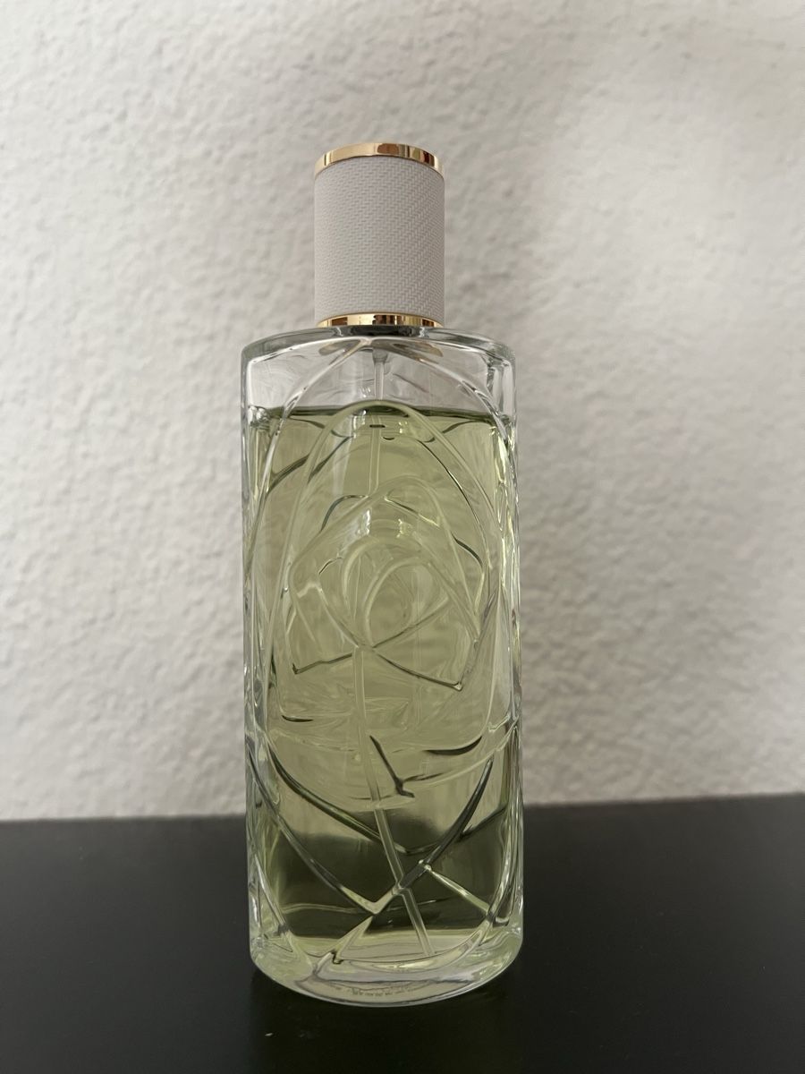 Lancôme Parfums & Eau de Toilette: Lancome off now parfüm 100ml – D'occasion à Toffen par Vanessa_Germann