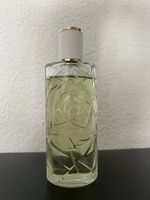 Lancome off now parfüm 100ml