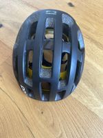 POC Octal Fahrradhelm, Grösse M (54-60 cm), Top Zustand!