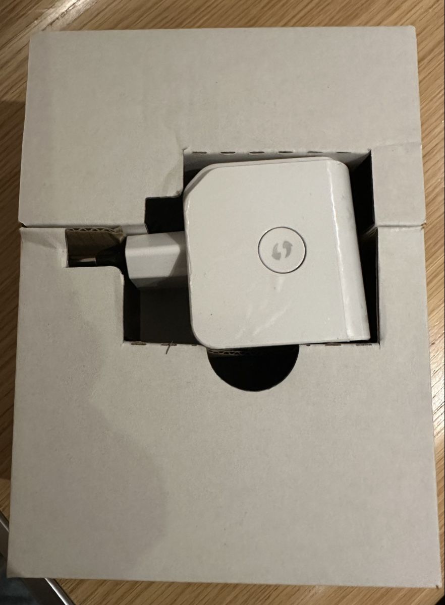 Lettore multimediale & Streamer: D-Link Music Everywhere, streamer audio WiFi, WiFi Extender – Nuovo e nell'imballaggio originale da Russin venduto da applenic 2