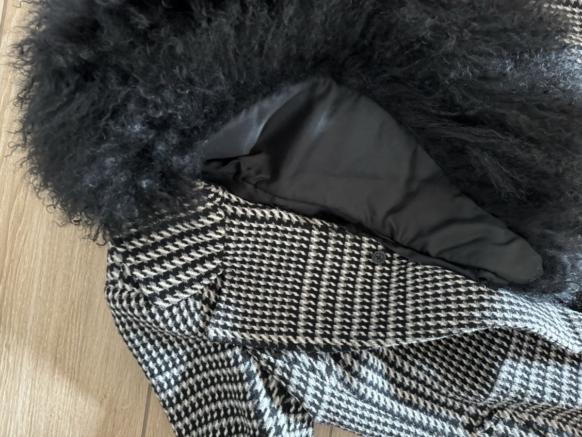 Michael Kors Mäntel: Mantel – Gebraucht aus Trachslau von mrs_5st6 4