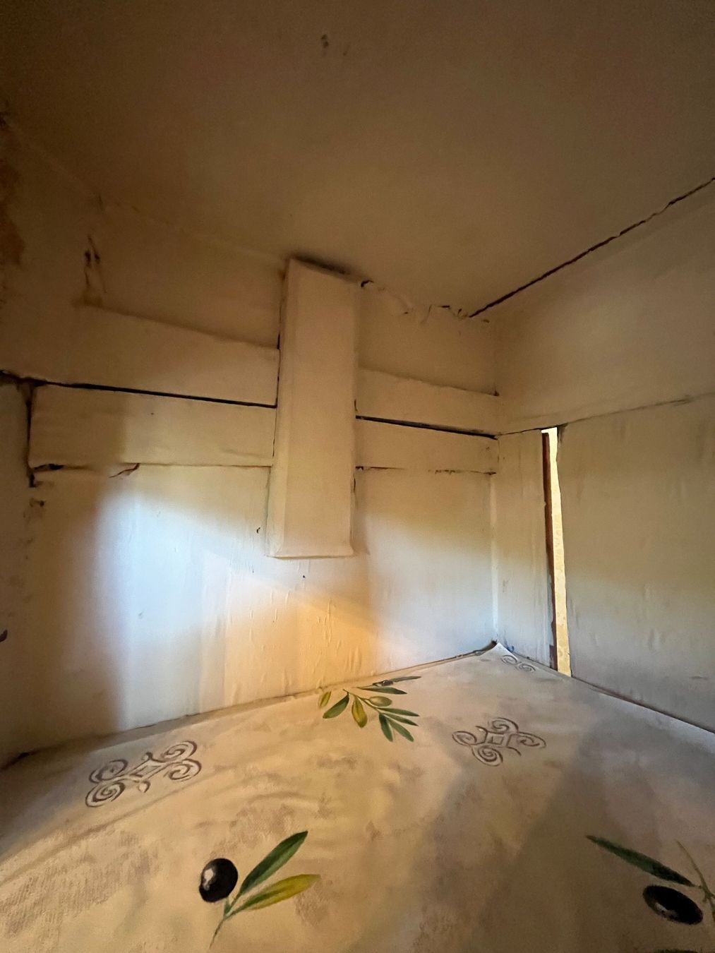 Armadi: Schrank 2 Türig Antik – Usato da Allmendingen b. BE venduto da juair 8