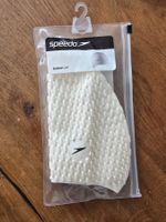 Badekappe Speedo Neu