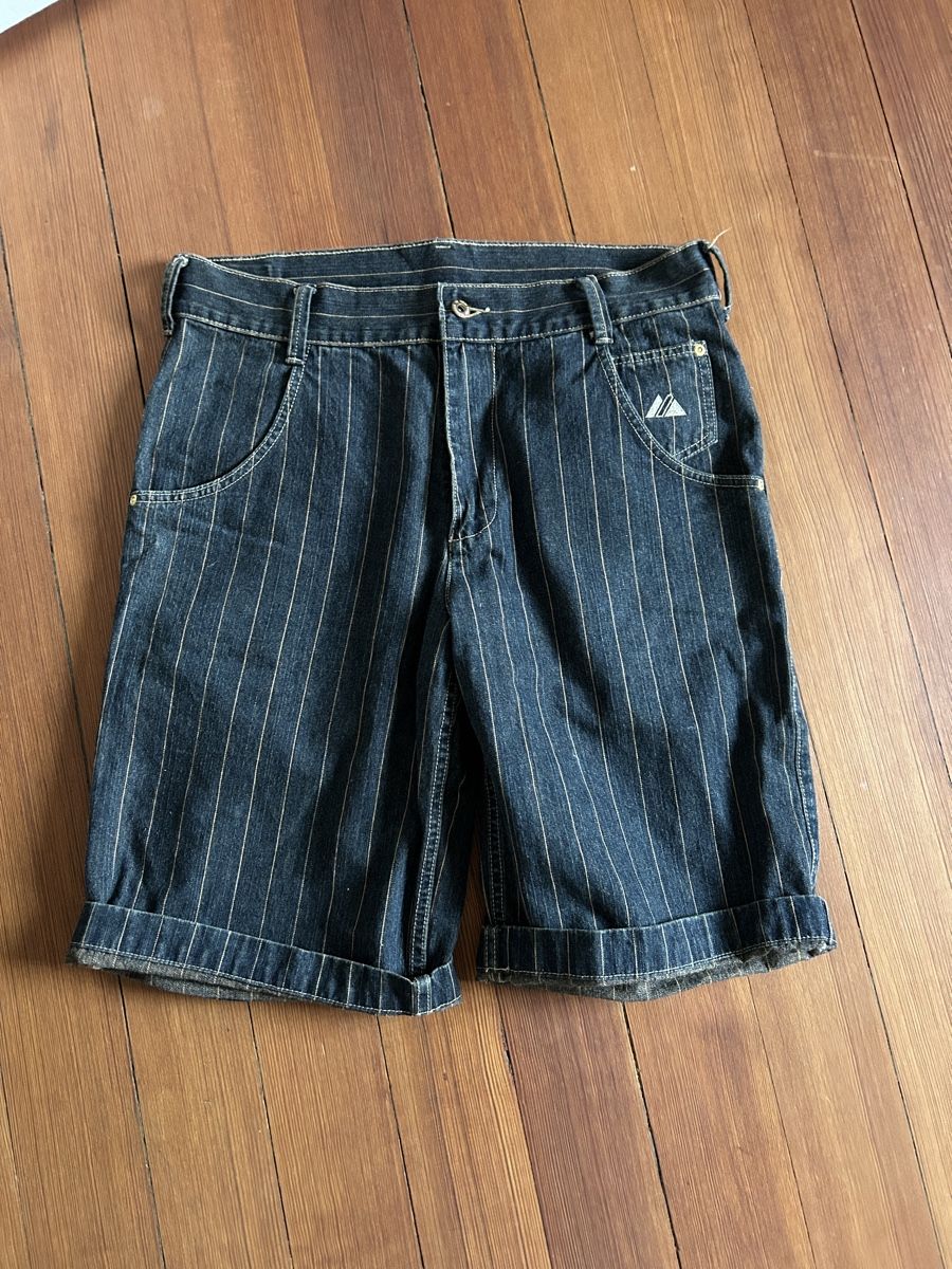 Hosen: Coopstown Kurzehose  – Neu (gemäss Beschreibung) aus Basel von lav_sw7n