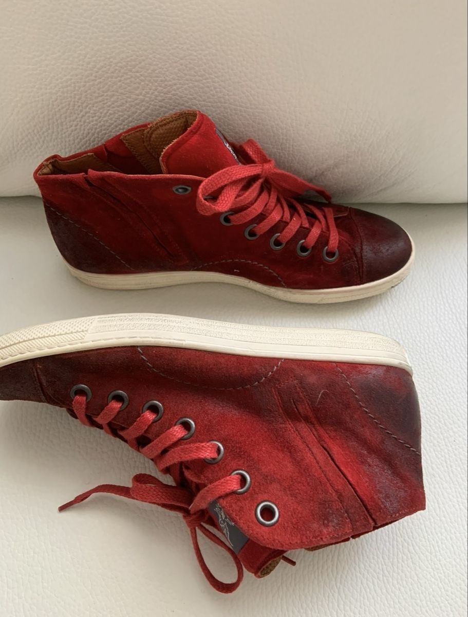 Paul Green Chaussures femmes: Paul Green gr38 – D'occasion à Rebstein par ronaldo14 1