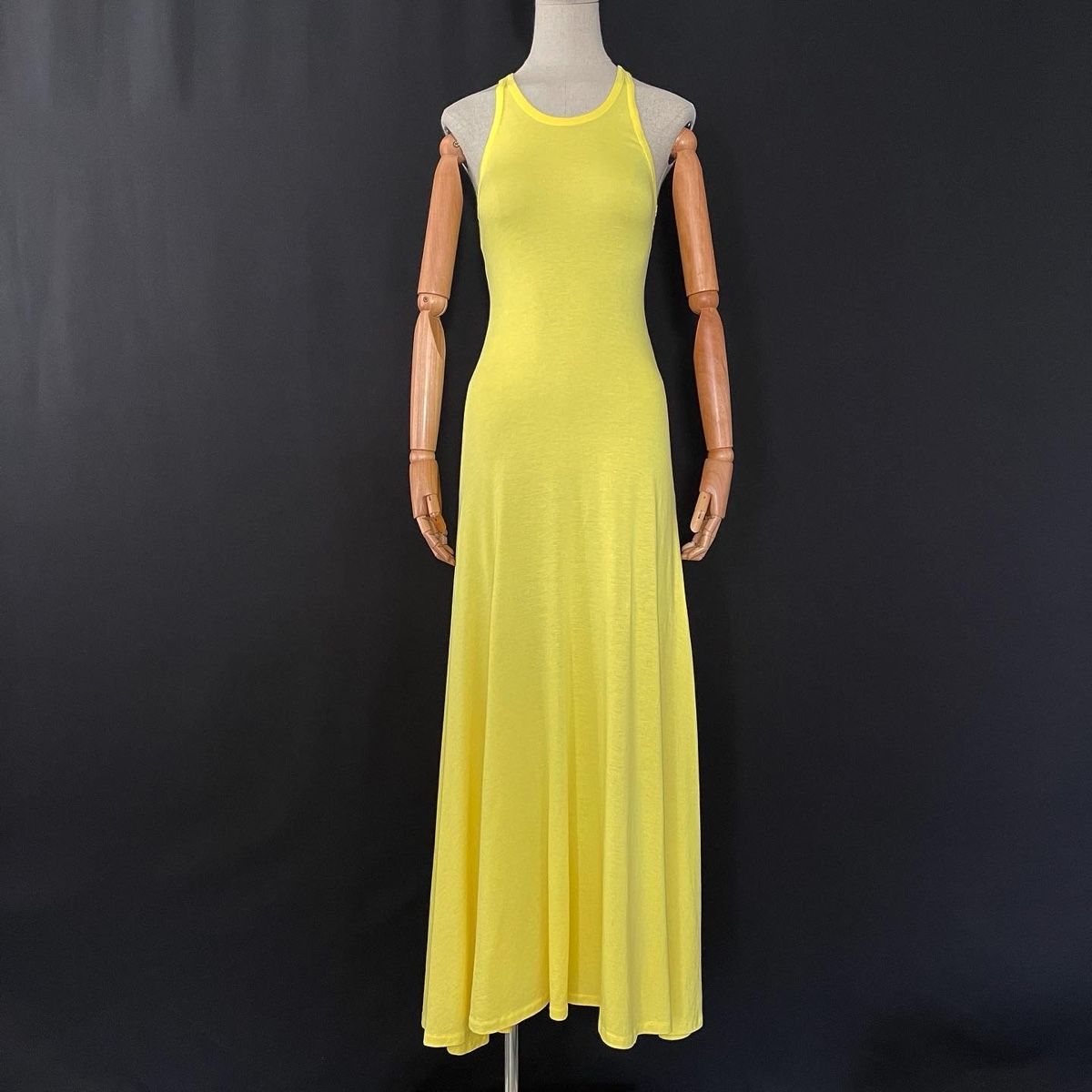 Ralph Lauren Kleider: RALPH LAUREN Black Label Dress – Neu (gemäss Beschreibung) aus Emmen von Avviivva_Com2023