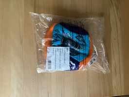 NERF Neopren Volleyball Grösse 4