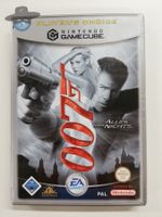 007 James Bond - Alles oder nichts / NGC